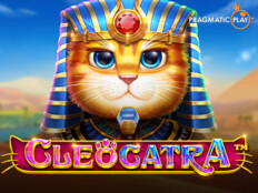 Bet slots casino. Rüyada eşini yaralanmış görmek.46